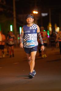 BIB: 
                            <button type="button" onclick="openModal(24332911)" class="btn btn-primary btn-sm float-right btn-popup" data-toggle="modal" data-target=".modal-high-quality">
                        <i class="fas fa-shopping-cart"></i> Add to Cart
                    </button>
                                            <button type="button" onclick="isThisMe(24332911, true)" class="btn btn-success btn-sm float-right btn-popup btn-isme hidden" data-toggle="tooltip" data-placement="bottom" title="นี่คือรูปของคุณใช่ไหม คลิกที่นี่เพื่อเอาเข้าอัลบั้ม">
                        <i class="fas fa-plus"></i> Add to album
                    </button>
                    <button type="button" onclick="isThisMe(24332911, false)" class="btn btn-warning btn-sm float-right btn-popup btn-isnotme hidden">
                        <i class="fas fa-ban"></i> Remove from album
                    </button>